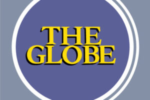 Apr 30 - International Jazz Day Celebrations!