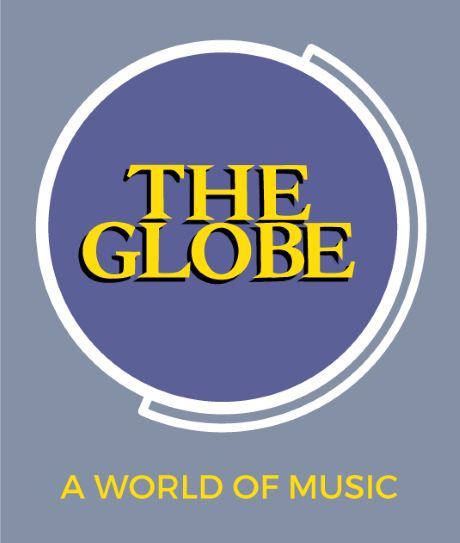 The Globe in Newcastle upon Tyne
