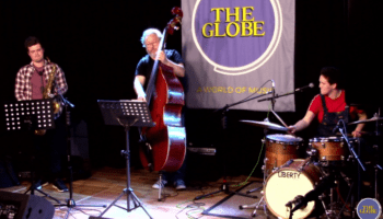 2020-11-22 Abbie Finn Trio-crop 2020-11-22 Abbie Finn Trio-crop