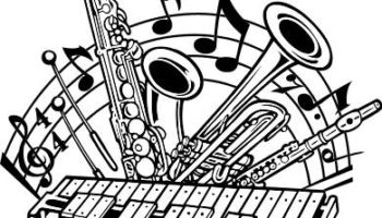 Analyse to Improvise Analyse to Improvise