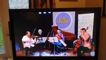 Livestream-library-image Livestream-library-image