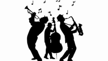 Play it by Ear Play it by Ear