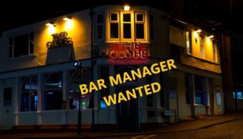 Bar-Manager-Wanted Bar-Manager-Wanted