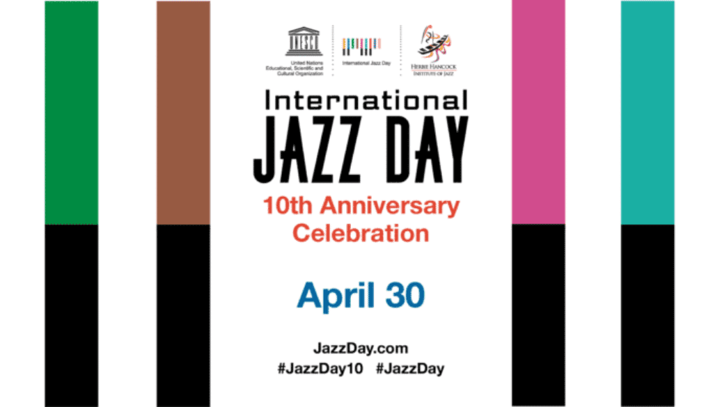 Int-Jazz-Day-10
