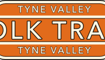 Folk-Train-logo Folk-Train-logo