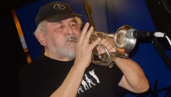 Dave-Weisser Dave-Weisser