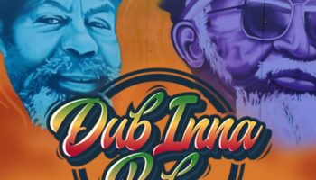 dub inna pub dub inna pub