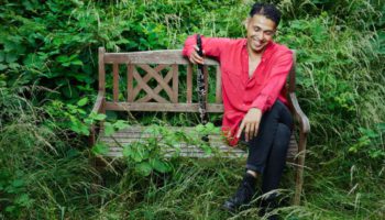 arun ghosh 2 arun ghosh 2