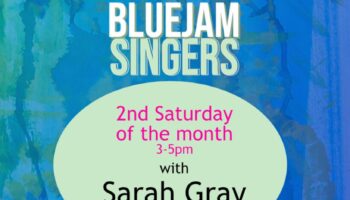 BlueJam Singers-2