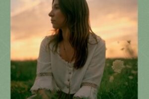 Dec 9 - Julianna Riolino + Nicky Rushton
