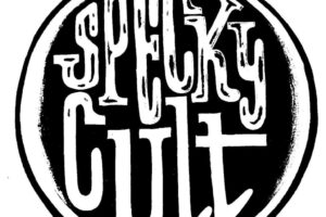 Mar 1 - Specky Cult album launch