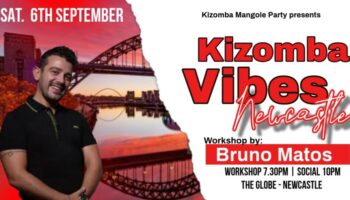 Kizomba-06092025
