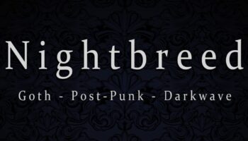 Nightbreed