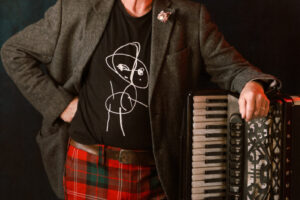 Songwriting - Spring Term 2026