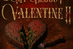 Feb 21 - Haus of Cleaver presents: My Bloody Valentine ll