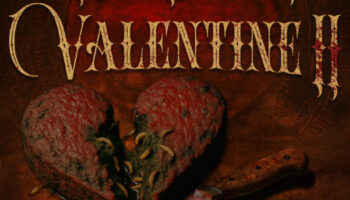 57F21845-C5B5-443E-BE0A-7532A95ECCBB