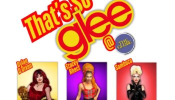 Glee