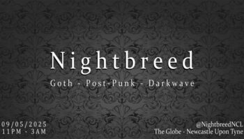 Nightbreed-May-2025