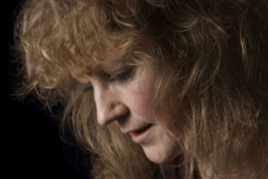 Jun 1 - Ruth Lambert Quartet