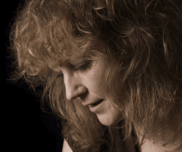 Jun 1 - Ruth Lambert Quartet