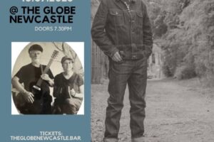 Jul 10 - Shipcote and Friends + Mills and Farrell