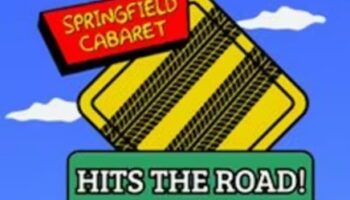 Springfield