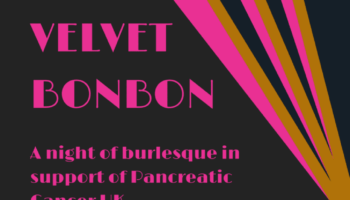 Velvet Bonbon - Poster 5