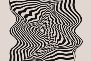 Apr 25 - Fleeting Faces + Bosola + Shady Quid