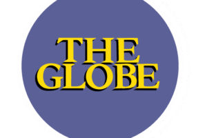 Apr 26- The Globe Supporters Party