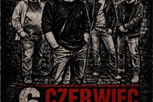 Jun 6 - Polski Koncert Rockowy Kapybara