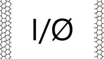 1/0