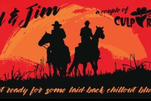Aug 24 - A Couple of Culprits