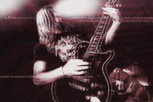 Sep 26 - Death Rattle + Void Theory + The Resurgence + Hell Dawg