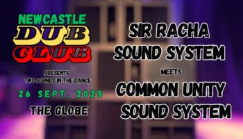 Dub Club