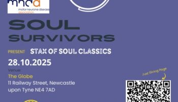 Souls