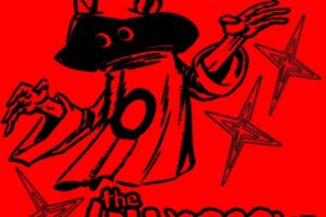 Nov 27 - The Ultra Jam