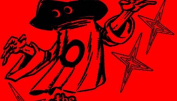 500070375_122093911958900768_4915957403191416878_n 500070375_122093911958900768_4915957403191416878_n