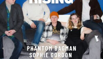 Aeliusrising1 Aeliusrising1