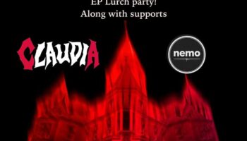 Cherry Knowle Cherry Knowle