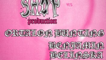 Flower Shop Flower Shop