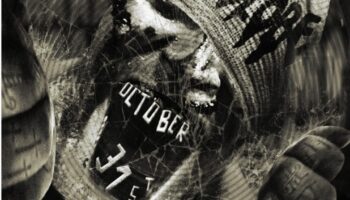 Halloween Ball