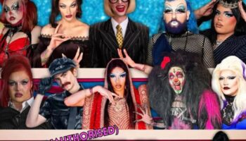 Snatch Game