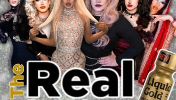 TheRealDrag