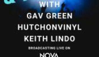 Trance and Techno Trance and Techno