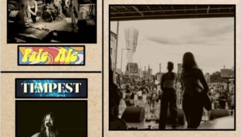 belladonna belladonna