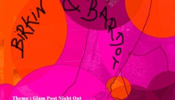 birkin and bardot birkin and bardot