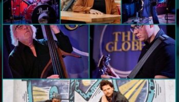 sleep-suppressor.27.11.25-crop collage of musicians