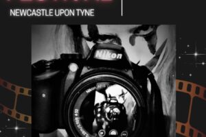 Dec 8 - WitchFlix Film Festival 2026