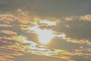 Dec 21 -  Shunyata Improvisation Group