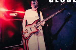 Feb 6  - Odyssey + Reverie+ Barmen + Cheap Devotion